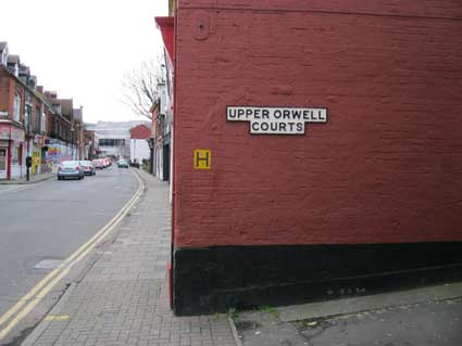 Upper Orwell Courts 2014 b