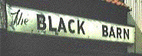 Ipswich Historic Lettering Black Barn icon