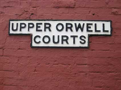 Upper Orwell Courts 2014 a